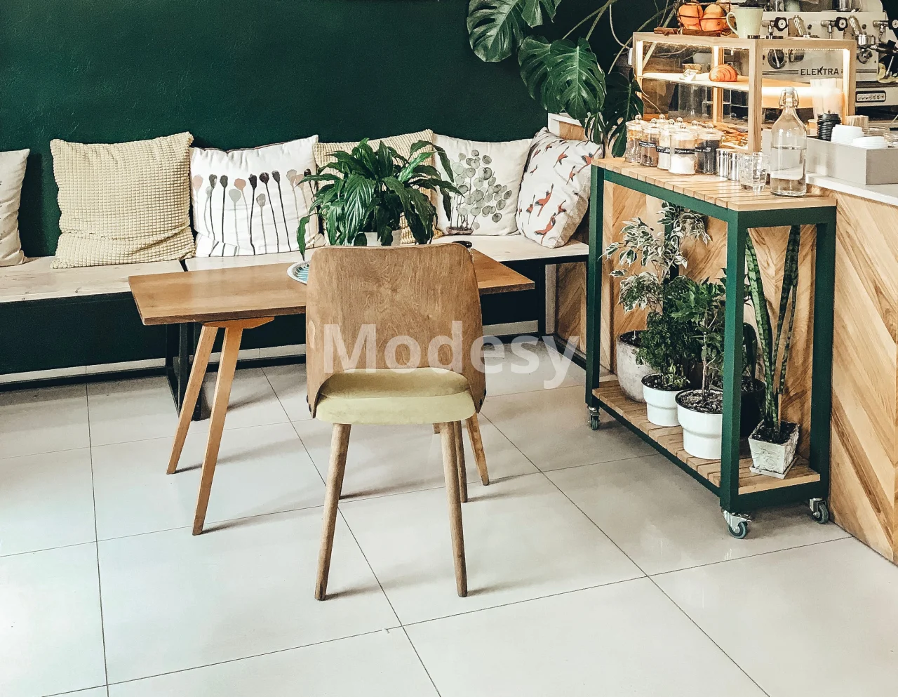 A beginner’s guide to home fragrances