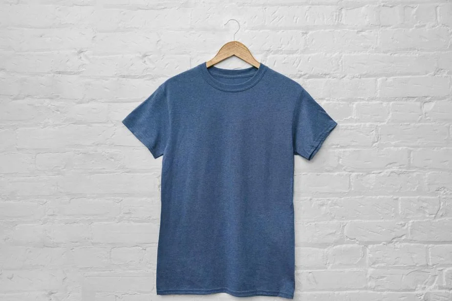 Cobalt man t-shirt all colors