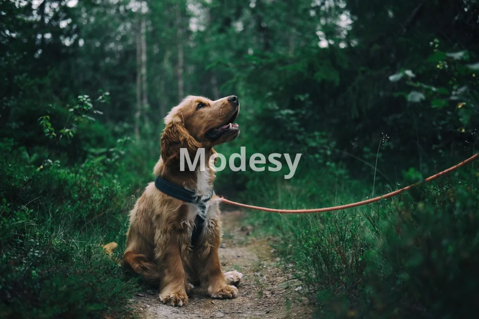 Adorable animals photo pack