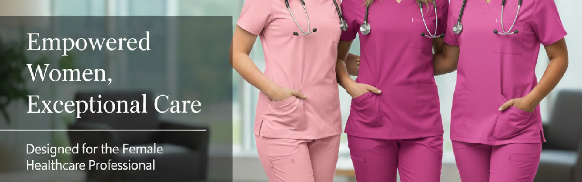 Find Backpacks That Best Suit You